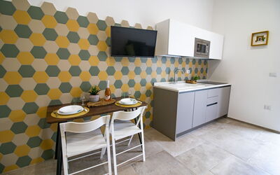 Alojamiento:&nbsp;Terra Elementi Luxury