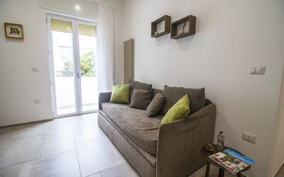 Alojamiento:&nbsp;Terra Elementi Luxury