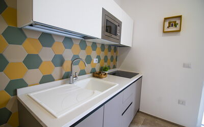 Alojamiento:&nbsp;Terra Elementi Luxury