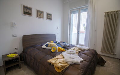 Elementi Luxury Otranto