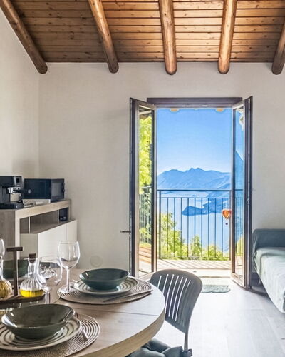 The Greenhouse: Departamento, Balcón, Costa, Hotel, Recurso, Balneario, Ciudad De Vacaciones, Bahía, Ático
