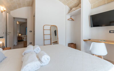 Tenuta Emma