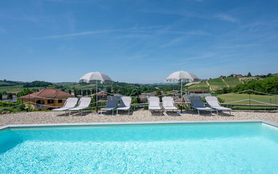 Guesthouse Dellavalle