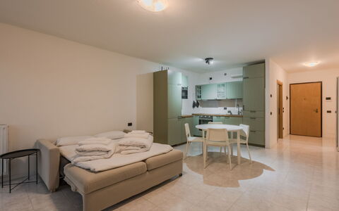 Nala: Diseño De Interiores, Piso, Suelo, Techo, Habitación, Mueble, Cama, Lámpara, Habitación, Sala