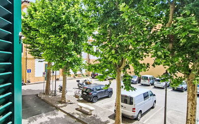 Scudo di Fauglia