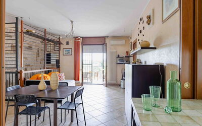 Casa Dolceconero