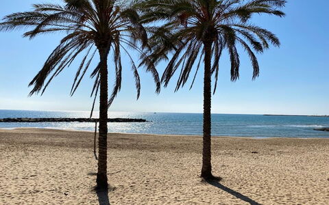 Il Favollo: Azul, Cuerpo De Agua, Playa, Costa, Mar, Costeras Y Los Accidentes Geográficos Oceánico, Apuntalar, Arena, Oceano, Zona Tropical