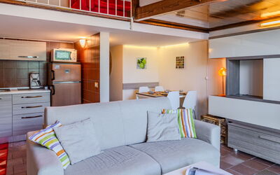 Alojamiento:&nbsp;Casa Odri 10.2
