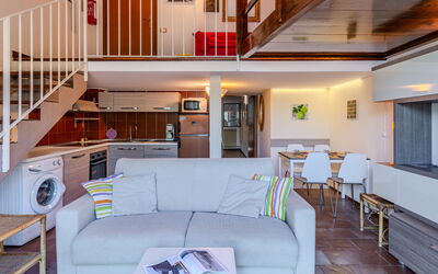 Alojamiento:&nbsp;Casa Odri 10.2