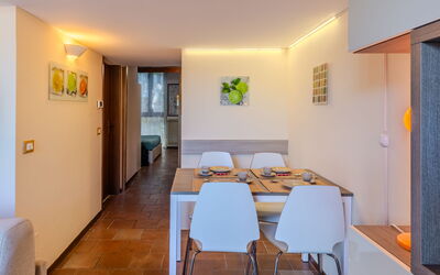 Alojamiento:&nbsp;Casa Odri 10.2