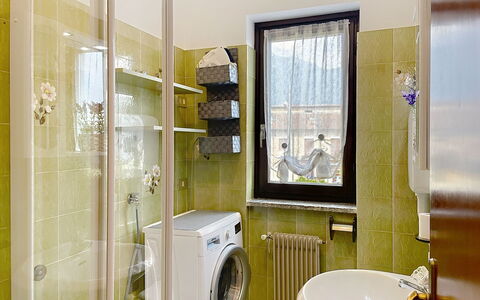 Francesco: Diseño De Interiores, Arreglo De Tubería, Piso, Suelo, Baño, Lavabo, Habitación, Grifo, Plomería, Encendiendo