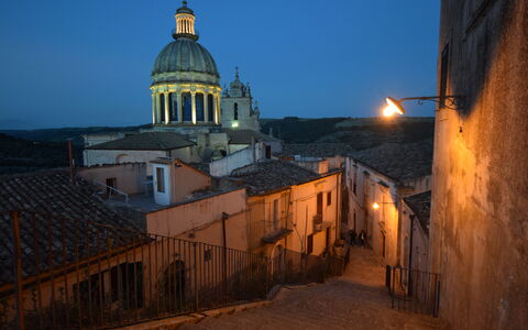 Casa Goel: Cielo, Ciudad, By, Arquitectura, Barrio, Hazme, Techo, Noche, Mañana, Hazme