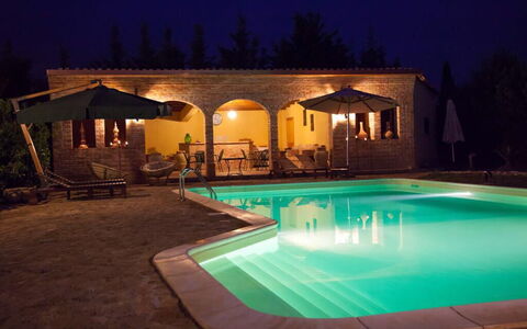 Casa Goel: Piscina, Mueble Para Exteriores, Recurso, Thermae, Mueble, Material Compuesto, Ocio, Eco Hotel, Inmuebles, Hacienda