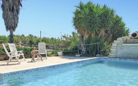 Villa Emme: Cielo, Piscina, Recurso, Ocio, Eco Hotel, Hacienda, Mueble Para Exteriores, Paisajismo, Vacaciones