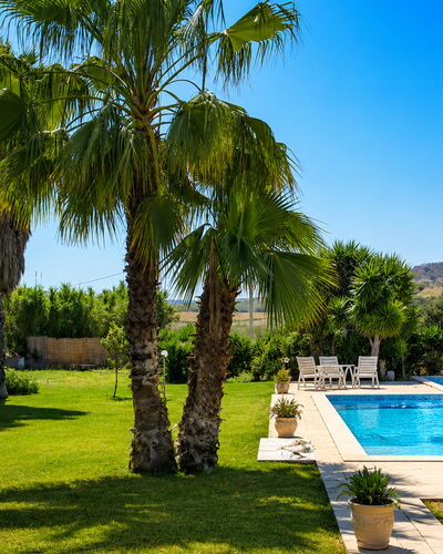 Villa le 2 Emme: Piscina, Recurso, Eco Hotel, Paraguas, Thermae, Ocio, Mueble Para Exteriores, Hacienda, Paisajismo