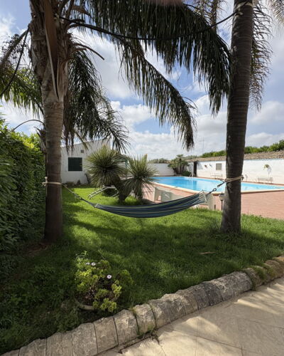 Villa Cigno Reale: Piscina, Recurso, Sombra, Hacienda, Paisajismo, Eco Hotel, Villa