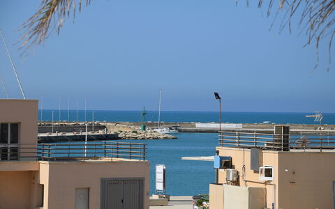 La Casa di Luigi: Cielo, Mar, Oceano, Costa, Sombra, Playa, Barco, Centro De Deportes Acuáticos, Zona Tropical