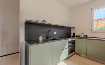Annamaria