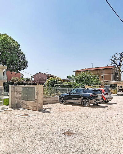 Annamaria: Piscina, Barrio Residencial, Thermae, Recurso, Material Compuesto, Ocio, Inmuebles, Césped Artificial, Hacienda, Villa