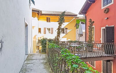 Via Monte Brione