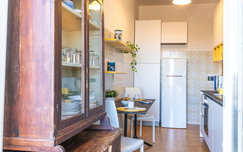 Corso 109: Mueble, Diseño De Interiores, Madera, Piso, Suelo, Habitación, Encendiendo, Electrodoméstico, Aparato De Cocina, Cocina