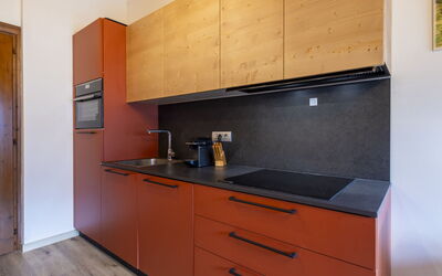 Alojamiento:&nbsp;Condominio Europa N26 37.1