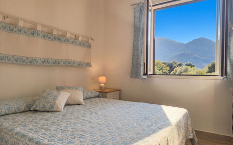 Il Mio Sole: Departamento, Arquitectura, Barrio Residencial, Condominio, Material Compuesto, Diseño Urbano, Balcón, Uso Mixto, Sombra