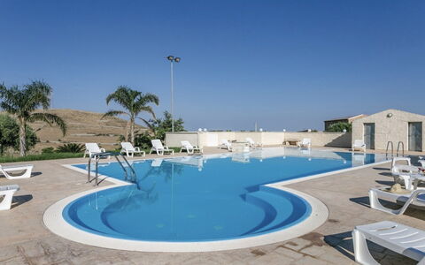 Antica Cascina 191: Piscina, Recurso, Hotel, Sombra, Centro De Ocio, Villa, Ciudad De Vacaciones, Hotel Boutique, Hacienda