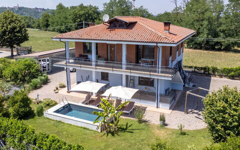 Ca' Del Viaggiatore: Edificio, Pared, Ventana, Barrio Residencial, Barrio, Fachada, Casa, By, Casa, Balcón