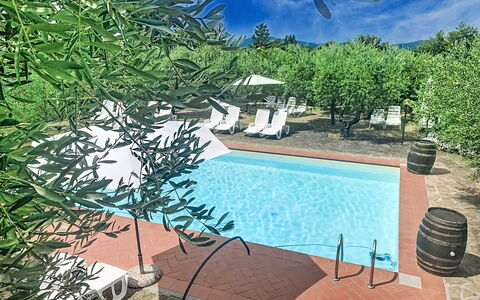 La Camporena: Mueble, Cocina Y Comedor Mesa, Silla, Suelo, Mar, Balcón, Oceano, Recurso, Eco Hotel, Comedor