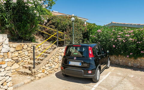 Mirarei: Carro Familiar, Departamento, De Vehículos De Lujo, Segmento D, Estacionamiento, Sedán, Auto Compacto, Coche De La Ciudad