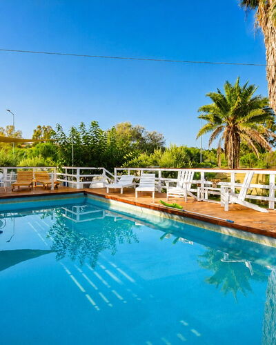 Le Vele della Contea: Piscina, Recurso, Eco Hotel, Mueble Para Exteriores, Hotel, Sombra, Villa, Hacienda, Ciudad De Vacaciones