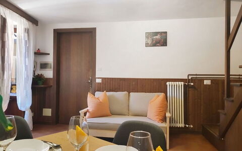 Casa Gloria: Departamento, Condominio, Uso Mixto, Hotel, Balcón