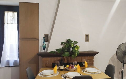 Casa Gloria: Departamento, Condominio, Uso Mixto, Hotel, Balcón