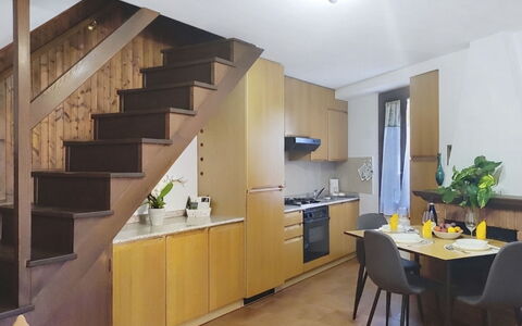 Casa Gloria: Departamento, Condominio, Uso Mixto, Hotel, Balcón