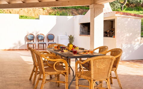 S'Olioni: Departamento, Condominio, Uso Mixto, Hotel, Balcón