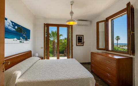Villa Don Pino: Mar, Recurso, Oceano, Manchas De Madera, Eco Hotel, Hotel, Madera Dura, Villa, Planta De Casa