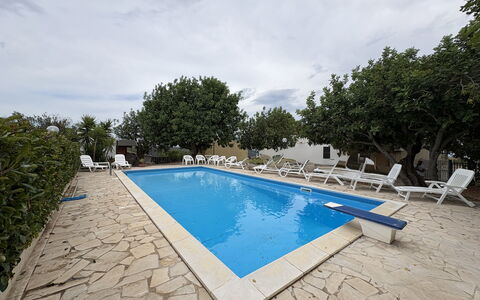 Casale Nardi: Piscina, Recurso, Ocio, Sombra, Mueble Para Exteriores, Inmuebles, Paisajismo, Hotel, Sunlounger, Eco Hotel