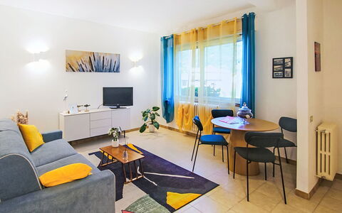 Boscolago: Diseño De Interiores, Mueble, Piso, Suelo, Habitación, Techo, Sofá, Departamento, Sala, Mesa