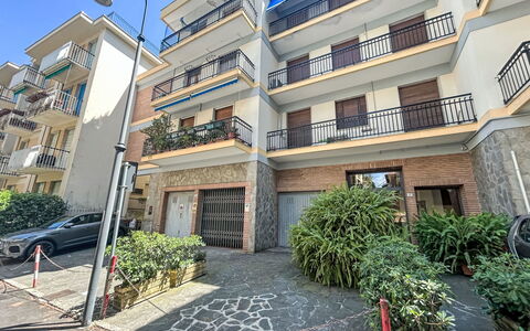 Rubens: Departamento, Barrio, Barrio Residencial, Balcón, Condominio, Asentamientos Humanos, Diseño Urbano