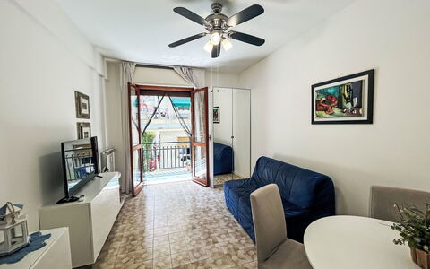 Rubens: Piso, Diseño De Interiores, Suelo, Mueble, Habitación, Techo, Departamento, Sala, Sofá