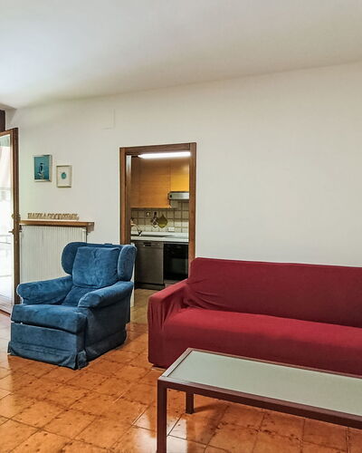 Locanda dei Nonni: Mueble, Diseño De Interiores, Piso, Suelo, Madera, Sofá, Habitación, Departamento, Sala, Techo