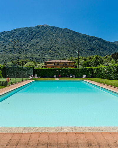 Sant'Agata: Accidentes Geográficos Montañosas, Montaña, Colina, Piscina, Cordillera, Hill Station, Ocio, Cresta, Eco Hotel, Cumbre
