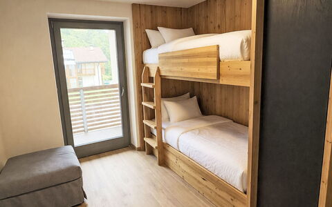 Vita Nova: Madera, Mueble, Litera, Piso, Suelo, Habitación, Manchas De Madera, Cama, Madera Dura, Tablón