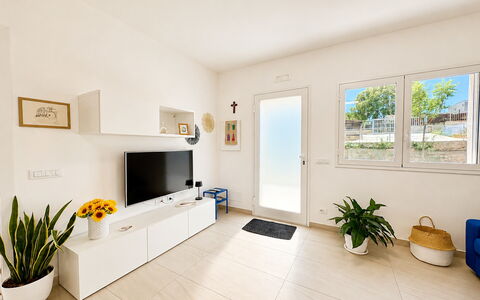 Villa la Vigne: Piso, Diseño De Interiores, Suelo, Techo, Departamento, Mueble, Habitación, Casa, Sala, Suelos De Madera
