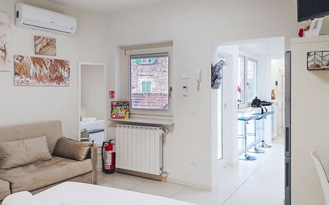 Colazza 100: Mueble, Diseño De Interiores, Piso, Suelo, Techo, Habitación, Departamento, Encendiendo, Casa, Sala