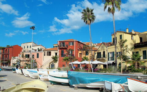 Lily: Arbusto, Jardín, Barrio Residencial, Planta De La Comunidad, El Terreno Del Lote, Cobertura Del Suelo, Paisajismo, Patio Interior, Yarda