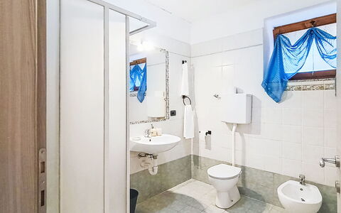 Stefani: Arbusto, Jardín, Barrio Residencial, Planta De La Comunidad, El Terreno Del Lote, Cobertura Del Suelo, Paisajismo, Patio Interior, Yarda