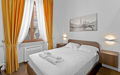 Alojamiento:&nbsp;Grand Vista Suite Terrace