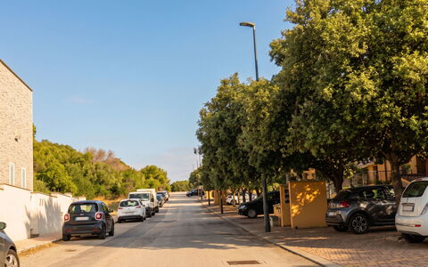 City and Coast: Balcón, Manchas De Madera, Planta De Casa, Mueble Para Exteriores, Maceta